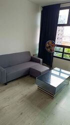 Blk 2D Sri Geylang Serai (Geylang), HDB 4 Rooms #467243851